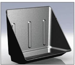 Contractormag Com Sites Contractormag com Files Uploads 2012 05 0612 Products Applied Design Contractormag Com Sites Contractormag com Files Uploads 2012 05 0612 Products Applied Design