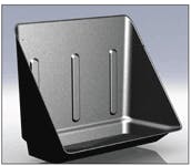 Contractormag Com Sites Contractormag com Files Uploads 2012 05 0612 Products Applied Design Contractormag Com Sites Contractormag com Files Uploads 2012 05 0612 Products Applied Design