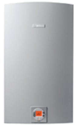 Contractormag Com Sites Contractormag com Files Uploads 2012 05 0612 Products Bosch Contractormag Com Sites Contractormag com Files Uploads 2012 05 0612 Products Bosch