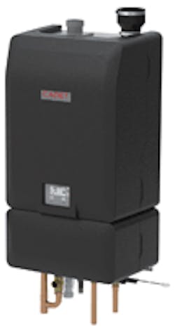 Contractormag Com Sites Contractormag com Files Uploads 2012 05 0612 Products Cadet Boiler Contractormag Com Sites Contractormag com Files Uploads 2012 05 0612 Products Cadet Boiler