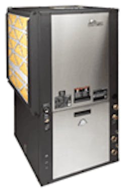 Contractormag Com Sites Contractormag com Files Uploads 2012 05 0612 Products Climate Master Contractormag Com Sites Contractormag com Files Uploads 2012 05 0612 Products Climate Master