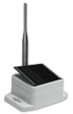 Contractormag Com Sites Contractormag com Files Uploads 2012 05 0612 Products Energy Resources Contractormag Com Sites Contractormag com Files Uploads 2012 05 0612 Products Energy Resources