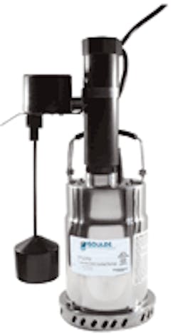 Contractormag Com Sites Contractormag com Files Uploads 2012 05 0612 Products Goulds Contractormag Com Sites Contractormag com Files Uploads 2012 05 0612 Products Goulds