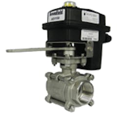 Contractormag Com Sites Contractormag com Files Uploads 2012 05 0612 Products Green Field Direct Contractormag Com Sites Contractormag com Files Uploads 2012 05 0612 Products Green Field Direct