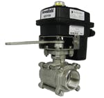 Contractormag Com Sites Contractormag com Files Uploads 2012 05 0612 Products Green Field Direct Contractormag Com Sites Contractormag com Files Uploads 2012 05 0612 Products Green Field Direct