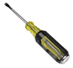 Contractormag Com Sites Contractormag com Files Uploads 2012 05 0612 Products Klein Tools Contractormag Com Sites Contractormag com Files Uploads 2012 05 0612 Products Klein Tools