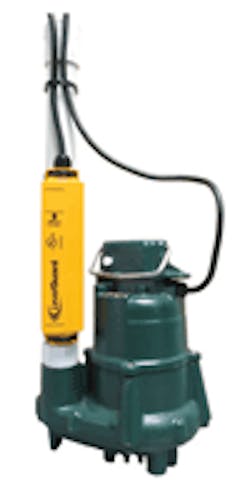 Contractormag Com Sites Contractormag com Files Uploads 2012 05 0612 Products Level Guard Contractormag Com Sites Contractormag com Files Uploads 2012 05 0612 Products Level Guard