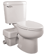 Contractormag Com Sites Contractormag com Files Uploads 2012 05 0612 Products Liberty Pumps