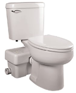 Contractormag Com Sites Contractormag com Files Uploads 2012 05 0612 Products Liberty Pumps Contractormag Com Sites Contractormag com Files Uploads 2012 05 0612 Products Liberty Pumps