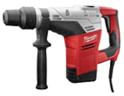 Contractormag Com Sites Contractormag com Files Uploads 2012 05 0612 Products Milwaukee Tool Contractormag Com Sites Contractormag com Files Uploads 2012 05 0612 Products Milwaukee Tool