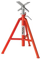 Contractormag Com Sites Contractormag com Files Uploads 2012 05 0612 Products Ridgid Contractormag Com Sites Contractormag com Files Uploads 2012 05 0612 Products Ridgid