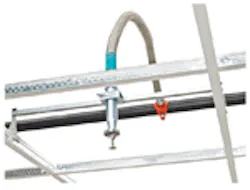 Contractormag Com Sites Contractormag com Files Uploads 2012 05 0612 Products Victaulic Contractormag Com Sites Contractormag com Files Uploads 2012 05 0612 Products Victaulic