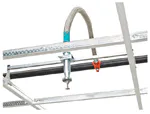 Contractormag Com Sites Contractormag com Files Uploads 2012 05 0612 Products Victaulic Contractormag Com Sites Contractormag com Files Uploads 2012 05 0612 Products Victaulic
