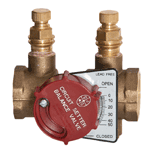 Contractormag Com Sites Contractormag com Files Uploads 2012 05 0612 Products Xylem