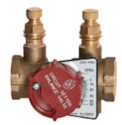 Contractormag Com Sites Contractormag com Files Uploads 2012 05 0612 Products Xylem Contractormag Com Sites Contractormag com Files Uploads 2012 05 0612 Products Xylem