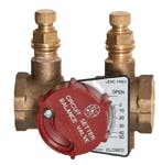 Contractormag Com Sites Contractormag com Files Uploads 2012 05 0612 Products Xylem Contractormag Com Sites Contractormag com Files Uploads 2012 05 0612 Products Xylem