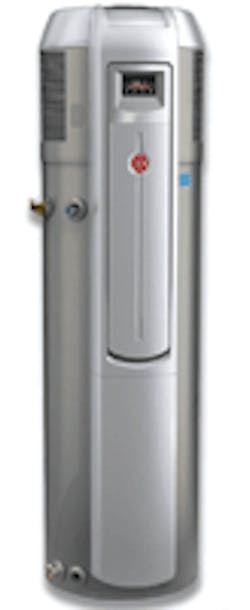 Contractormag Com Sites Contractormag com Files Uploads 2012 05 0612 Products Rheem Contractormag Com Sites Contractormag com Files Uploads 2012 05 0612 Products Rheem