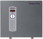 Contractormag Com Sites Contractormag com Files Uploads 2012 05 0612 Products Stiebel