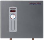 Contractormag Com Sites Contractormag com Files Uploads 2012 05 0612 Products Stiebel Contractormag Com Sites Contractormag com Files Uploads 2012 05 0612 Products Stiebel