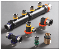 Contractormag Com Sites Contractormag com Files Uploads 2012 05 0612 Products Viega