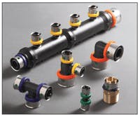 Contractormag Com Sites Contractormag com Files Uploads 2012 05 0612 Products Viega Contractormag Com Sites Contractormag com Files Uploads 2012 05 0612 Products Viega