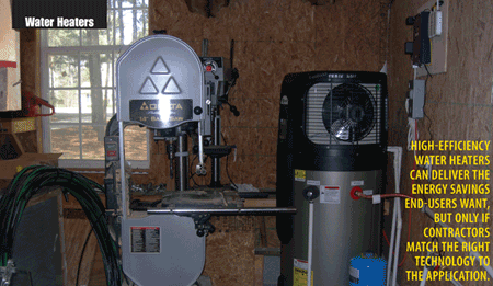 Contractormag Com Sites Contractormag com Files Uploads 2012 06 Co 1206feature 1