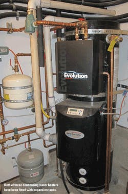 Contractormag Com Sites Contractormag com Files Uploads 2012 06 Co 1206feature Evolution Contractormag Com Sites Contractormag com Files Uploads 2012 06 Co 1206feature Evolution