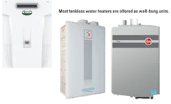 Contractormag Com Sites Contractormag com Files Uploads 2012 06 Co 1206feature Wall Hung Contractormag Com Sites Contractormag com Files Uploads 2012 06 Co 1206feature Wall Hung