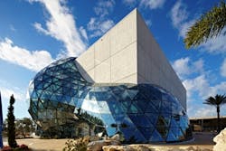 Contractormag Com Sites Contractormag com Files Uploads 2012 06 Dali East View Contractormag Com Sites Contractormag com Files Uploads 2012 06 Dali East View