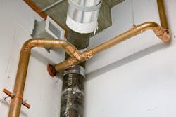 Contractormag Com Sites Contractormag com Files Uploads 2012 06 Dalimuseum2 Contractormag Com Sites Contractormag com Files Uploads 2012 06 Dalimuseum2