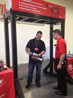 Contractormag Com Sites Contractormag com Files Uploads 2012 06 Eric Anue Contractormag Com Sites Contractormag com Files Uploads 2012 06 Eric Anue