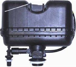 Contractormag Com Sites Contractormag com Files Uploads 2012 06 Flushmate12201a Contractormag Com Sites Contractormag com Files Uploads 2012 06 Flushmate12201a