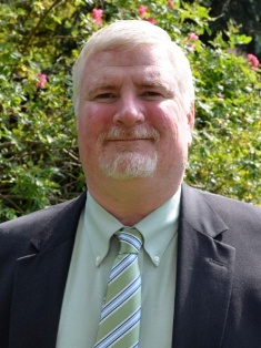 Contractormag Com Sites Contractormag com Files Uploads 2012 06 John Head Shot