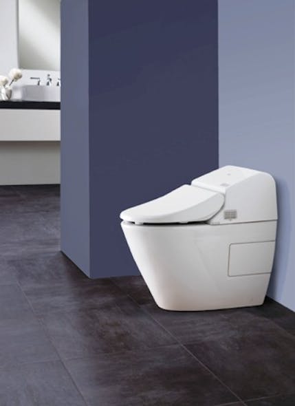 Contractormag Com Sites Contractormag com Files Uploads 2012 06 Kbis Toto G500 Washlet 5x7 0