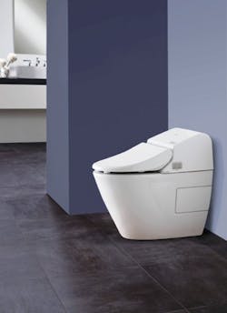 Contractormag Com Sites Contractormag com Files Uploads 2012 06 Kbis Toto G500 Washlet 5x7 0 Contractormag Com Sites Contractormag com Files Uploads 2012 06 Kbis Toto G500 Washlet 5x7 0