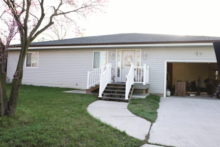 Contractormag Com Sites Contractormag com Files Uploads 2012 06 Saniflo Oxford House Dsc9656