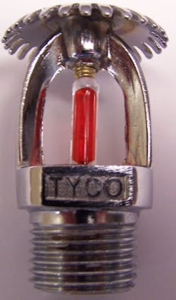 Contractormag Com Sites Contractormag com Files Uploads 2012 06 Sprinkler Set 1 Pic2 Contractormag Com Sites Contractormag com Files Uploads 2012 06 Sprinkler Set 1 Pic2