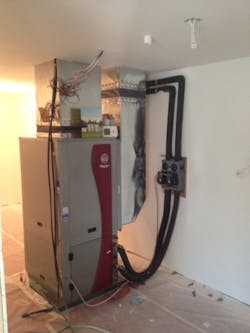 Contractormag Com Sites Contractormag com Files Uploads 2012 06 Water Furnace2 Contractormag Com Sites Contractormag com Files Uploads 2012 06 Water Furnace2