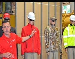 Contractormag Com Sites Contractormag com Files Uploads 2012 06 Milwaukee11 Contractormag Com Sites Contractormag com Files Uploads 2012 06 Milwaukee11