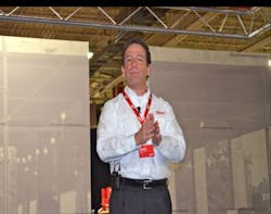 Contractormag Com Sites Contractormag com Files Uploads 2012 06 Milwaukee33 Contractormag Com Sites Contractormag com Files Uploads 2012 06 Milwaukee33