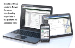 Contractormag Com Sites Contractormag com Files Uploads 2012 0712 High Tech Mobile Software Contractormag Com Sites Contractormag com Files Uploads 2012 0712 High Tech Mobile Software