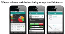 Contractormag Com Sites Contractormag com Files Uploads 2012 0712 High Tech Software Contractormag Com Sites Contractormag com Files Uploads 2012 0712 High Tech Software