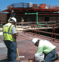 Contractormag Com Sites Contractormag com Files Uploads 2012 0712 High Tech Two Technicians Contractormag Com Sites Contractormag com Files Uploads 2012 0712 High Tech Two Technicians