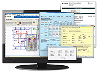 Contractormag Com Sites Contractormag com Files Uploads 2012 0712 Products Wrightsoft