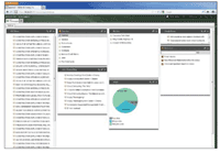 Contractormag Com Sites Contractormag com Files Uploads 2012 0712 Products Dexter Chaney