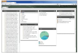 Contractormag Com Sites Contractormag com Files Uploads 2012 0712 Products Dexter Chaney Contractormag Com Sites Contractormag com Files Uploads 2012 0712 Products Dexter Chaney
