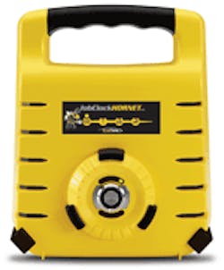 Contractormag Com Sites Contractormag com Files Uploads 2012 0712 Products Exactime Contractormag Com Sites Contractormag com Files Uploads 2012 0712 Products Exactime