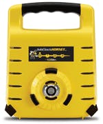 Contractormag Com Sites Contractormag com Files Uploads 2012 0712 Products Exactime Contractormag Com Sites Contractormag com Files Uploads 2012 0712 Products Exactime