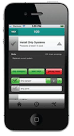 Contractormag Com Sites Contractormag com Files Uploads 2012 0712 Products Fieldaware Contractormag Com Sites Contractormag com Files Uploads 2012 0712 Products Fieldaware