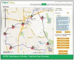 Contractormag Com Sites Contractormag com Files Uploads 2012 0712 Products Nextraq Contractormag Com Sites Contractormag com Files Uploads 2012 0712 Products Nextraq